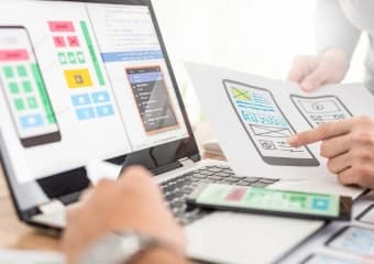 Why Choose React Native App Development Company for Your Business?