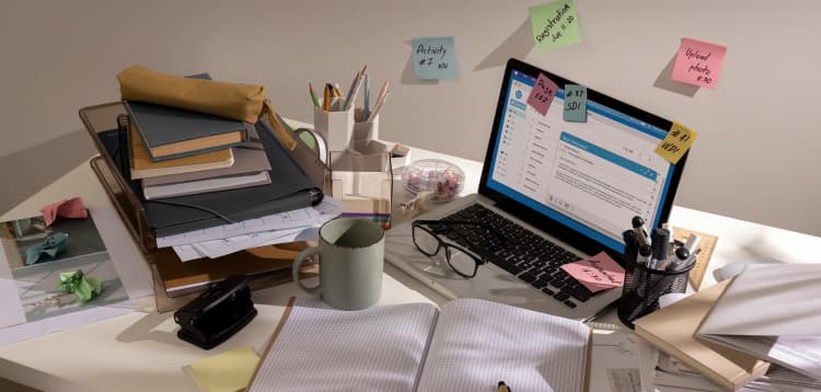 How to Take Your Business Online: A Practical Step-by-Step Guide