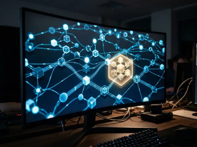 Scalable Architecture Benefits Every Growing Business Should Know